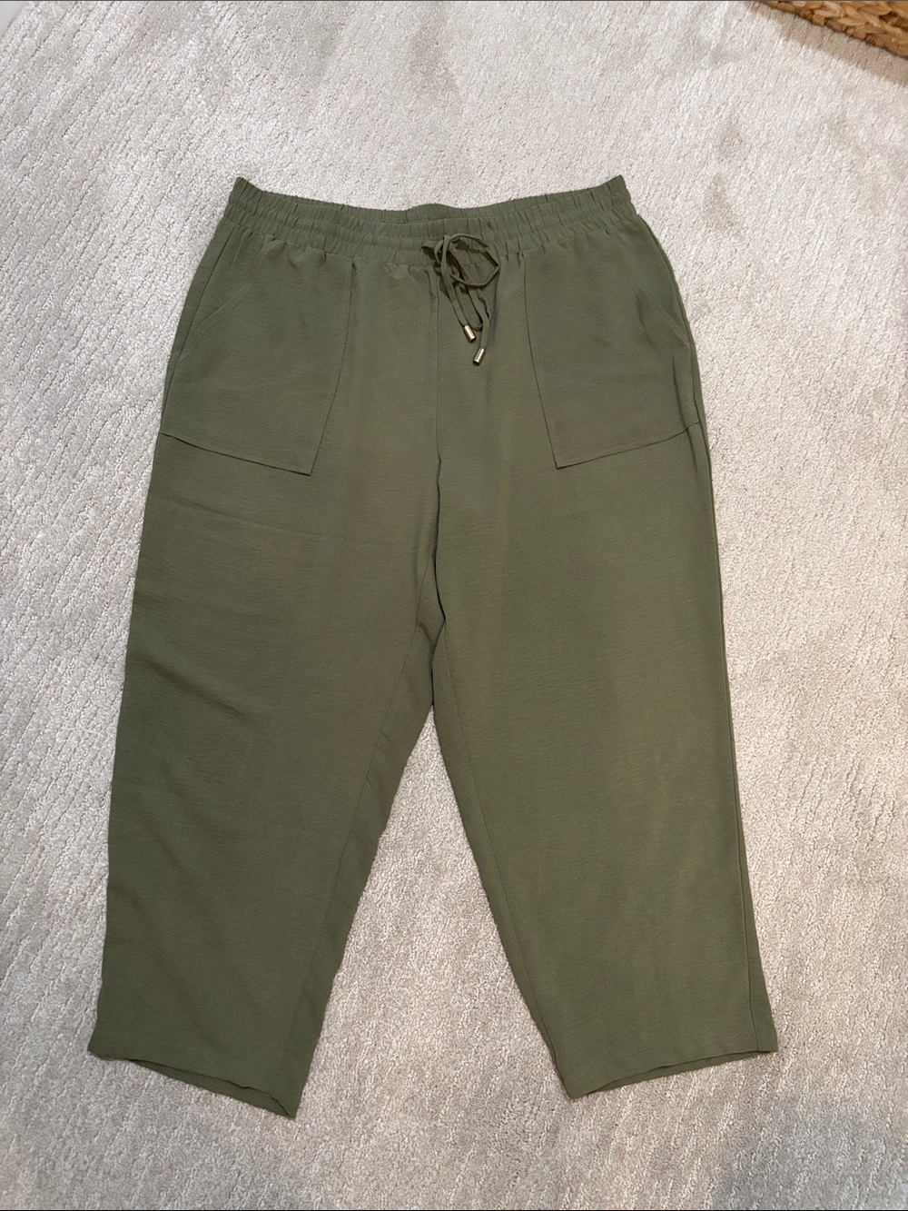 ELLA pants